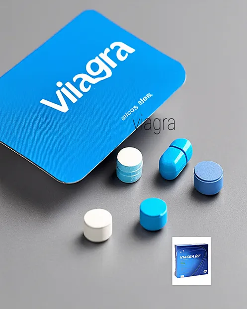 La mejor viagra para mujeres